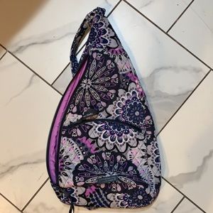 New without tags Sling Bag
